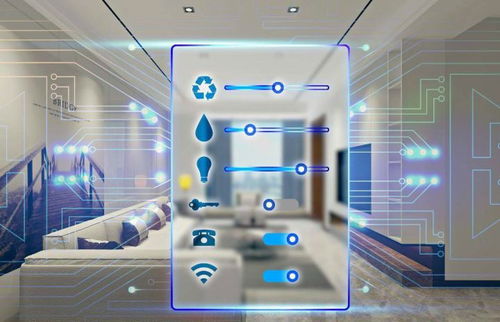 大揭密 寧波智能家居系統(tǒng)設(shè)備不安全，再智能化又有什么用