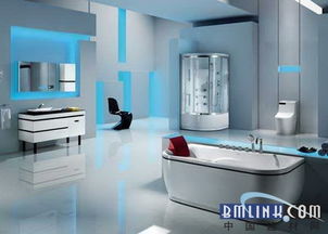 智能家居消費市場 破土而出的新芽，靜待風起的浪潮