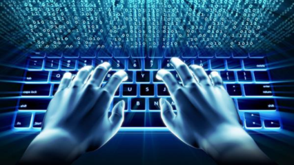 我國網(wǎng)絡(luò)空間安全評估研究綜述——網(wǎng)絡(luò)技術(shù)視角下的發(fā)展與挑戰(zhàn)